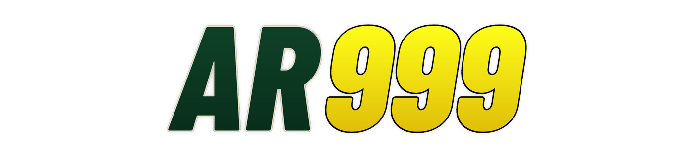 ar999